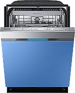 ремонт посудомоечных машин