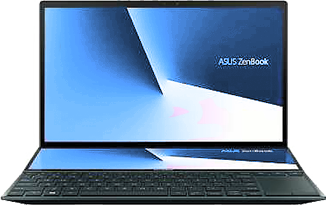 ремонт ноутбуков