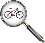 Ремонт велосипедов диагностика