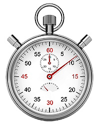 ремонт швейных машин сегодня