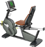 отремонтируем велотренажёр сегодня