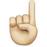 Ремонт велотренажёров клиент