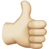 Высокое качество ремонта велосипедов