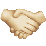 Ремонт велотренажёров довольны