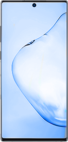 ремонт телефонов