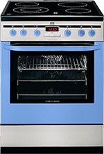 ремонт плит