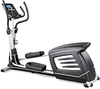 Ремонт эллипсоидов сегодня