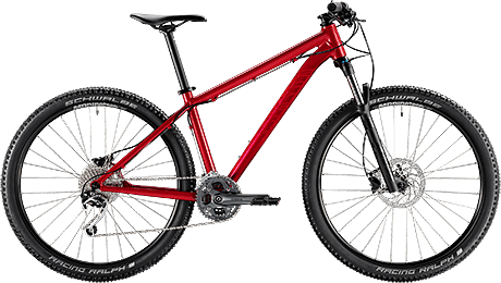 Ремонт велосипедов в течение суток