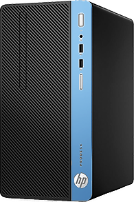 ремонт компьютеров