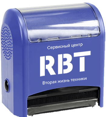 Ремонт телевизоров