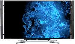 ремонт телевизоров