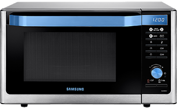 ремонт микроволновок