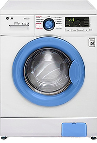 ремонт стиральных машин