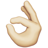 Ремонт велотренажёров профессионально